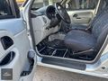 ALİ ÖZEN OTOMOTİV DEN 2008 MODEL KANGO 1.5 DCİ KLİMA&ÇİFT SÜRGÜ