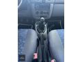 ALİ ÖZEN OTOMOTİV DEN 2008 MODEL KANGO 1.5 DCİ KLİMA&ÇİFT SÜRGÜ
