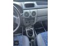 ALİ ÖZEN OTOMOTİV DEN 2008 MODEL KANGO 1.5 DCİ KLİMA&ÇİFT SÜRGÜ