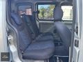 ALİ ÖZEN OTOMOTİV DEN 2008 MODEL KANGO 1.5 DCİ KLİMA&ÇİFT SÜRGÜ