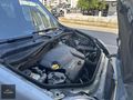 ALİ ÖZEN OTOMOTİV DEN 2008 MODEL KANGO 1.5 DCİ KLİMA&ÇİFT SÜRGÜ