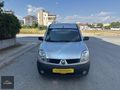 ALİ ÖZEN OTOMOTİV DEN 2008 MODEL KANGO 1.5 DCİ KLİMA&ÇİFT SÜRGÜ