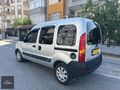 ALİ ÖZEN OTOMOTİV DEN 2008 MODEL KANGO 1.5 DCİ KLİMA&ÇİFT SÜRGÜ
