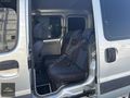 ALİ ÖZEN OTOMOTİV DEN 2008 MODEL KANGO 1.5 DCİ KLİMA&ÇİFT SÜRGÜ