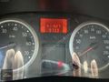 ALİ ÖZEN OTOMOTİV DEN 2008 MODEL KANGO 1.5 DCİ KLİMA&ÇİFT SÜRGÜ