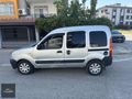 ALİ ÖZEN OTOMOTİV DEN 2008 MODEL KANGO 1.5 DCİ KLİMA&ÇİFT SÜRGÜ