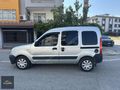 ALİ ÖZEN OTOMOTİV DEN 2008 MODEL KANGO 1.5 DCİ KLİMA&ÇİFT SÜRGÜ