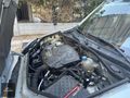 ALİ ÖZEN OTOMOTİV DEN 2008 MODEL KANGO 1.5 DCİ KLİMA&ÇİFT SÜRGÜ