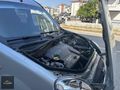 ALİ ÖZEN OTOMOTİV DEN 2008 MODEL KANGO 1.5 DCİ KLİMA&ÇİFT SÜRGÜ