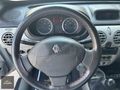 ALİ ÖZEN OTOMOTİV DEN 2008 MODEL KANGO 1.5 DCİ KLİMA&ÇİFT SÜRGÜ