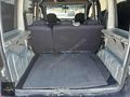 ALİ ÖZEN OTOMOTİV DEN 2008 MODEL KANGO 1.5 DCİ KLİMA&ÇİFT SÜRGÜ