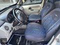 ALİ ÖZEN OTOMOTİV DEN 2008 MODEL KANGO 1.5 DCİ KLİMA&ÇİFT SÜRGÜ