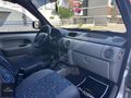 ALİ ÖZEN OTOMOTİV DEN 2008 MODEL KANGO 1.5 DCİ KLİMA&ÇİFT SÜRGÜ