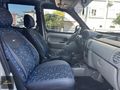 ALİ ÖZEN OTOMOTİV DEN 2008 MODEL KANGO 1.5 DCİ KLİMA&ÇİFT SÜRGÜ