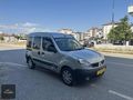 ALİ ÖZEN OTOMOTİV DEN 2008 MODEL KANGO 1.5 DCİ KLİMA&ÇİFT SÜRGÜ