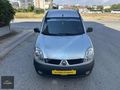 ALİ ÖZEN OTOMOTİV DEN 2008 MODEL KANGO 1.5 DCİ KLİMA&ÇİFT SÜRGÜ