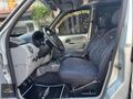 ALİ ÖZEN OTOMOTİV DEN 2008 MODEL KANGO 1.5 DCİ KLİMA&ÇİFT SÜRGÜ