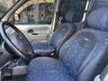 ALİ ÖZEN OTOMOTİV DEN 2008 MODEL KANGO 1.5 DCİ KLİMA&ÇİFT SÜRGÜ