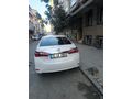 Sahibinden Toyota Corolla 1.4 D-4D Advance 2014 Model