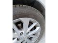 Sahibinden Toyota Corolla 1.4 D-4D Advance 2014 Model