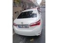 Sahibinden Toyota Corolla 1.4 D-4D Advance 2014 Model