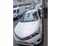 Sahibinden Toyota Corolla 1.4 D-4D Advance 2014 Model