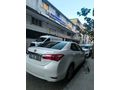 Sahibinden Toyota Corolla 1.4 D-4D Advance 2014 Model