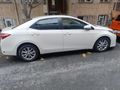 Sahibinden Toyota Corolla 1.4 D-4D Advance 2014 Model