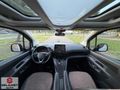 SELAMET AUTO 2024 OPEL COMBO 88.000 KM KONSOL+CAM TAVAN HATASIZ