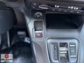 SELAMET AUTO 2024 OPEL COMBO 88.000 KM KONSOL+CAM TAVAN HATASIZ