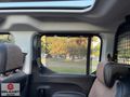 SELAMET AUTO 2024 OPEL COMBO 88.000 KM KONSOL+CAM TAVAN HATASIZ