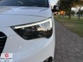 SELAMET AUTO 2024 OPEL COMBO 88.000 KM KONSOL+CAM TAVAN HATASIZ