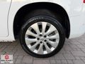 SELAMET AUTO 2024 OPEL COMBO 88.000 KM KONSOL+CAM TAVAN HATASIZ