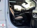SELAMET AUTO 2024 OPEL COMBO 88.000 KM KONSOL+CAM TAVAN HATASIZ