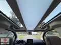 SELAMET AUTO 2024 OPEL COMBO 88.000 KM KONSOL+CAM TAVAN HATASIZ