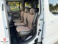 SELAMET AUTO 2024 OPEL COMBO 88.000 KM KONSOL+CAM TAVAN HATASIZ