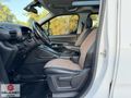 SELAMET AUTO 2024 OPEL COMBO 88.000 KM KONSOL+CAM TAVAN HATASIZ
