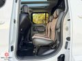 SELAMET AUTO 2024 OPEL COMBO 88.000 KM KONSOL+CAM TAVAN HATASIZ