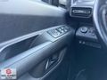 SELAMET AUTO 2024 OPEL COMBO 88.000 KM KONSOL+CAM TAVAN HATASIZ