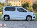 SELAMET AUTO 2024 OPEL COMBO 88.000 KM KONSOL+CAM TAVAN HATASIZ