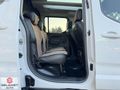 SELAMET AUTO 2024 OPEL COMBO 88.000 KM KONSOL+CAM TAVAN HATASIZ