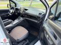 SELAMET AUTO 2024 OPEL COMBO 88.000 KM KONSOL+CAM TAVAN HATASIZ