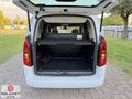 SELAMET AUTO 2024 OPEL COMBO 88.000 KM KONSOL+CAM TAVAN HATASIZ