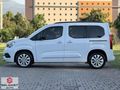 SELAMET AUTO 2024 OPEL COMBO 88.000 KM KONSOL+CAM TAVAN HATASIZ