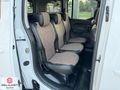 SELAMET AUTO 2024 OPEL COMBO 88.000 KM KONSOL+CAM TAVAN HATASIZ