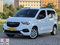 SELAMET AUTO 2024 OPEL COMBO 88.000 KM KONSOL+CAM TAVAN HATASIZ