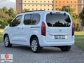SELAMET AUTO 2024 OPEL COMBO 88.000 KM KONSOL+CAM TAVAN HATASIZ