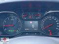 SELAMET AUTO 2024 OPEL COMBO 88.000 KM KONSOL+CAM TAVAN HATASIZ