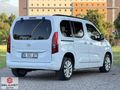 SELAMET AUTO 2024 OPEL COMBO 88.000 KM KONSOL+CAM TAVAN HATASIZ