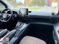 SELAMET AUTO 2024 OPEL COMBO 88.000 KM KONSOL+CAM TAVAN HATASIZ